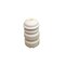 Crp Products Bmw 3I 02 6 Cyl 2.2L Susp Bump Stop, Avz0240P AVZ0240P - alternate 4